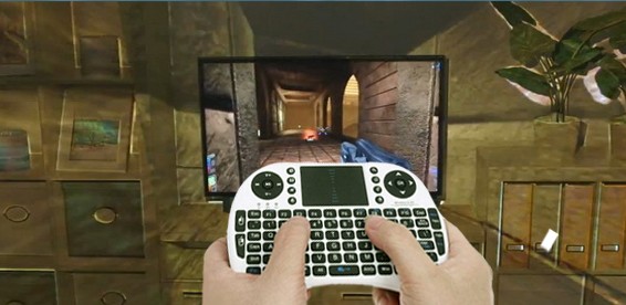 #