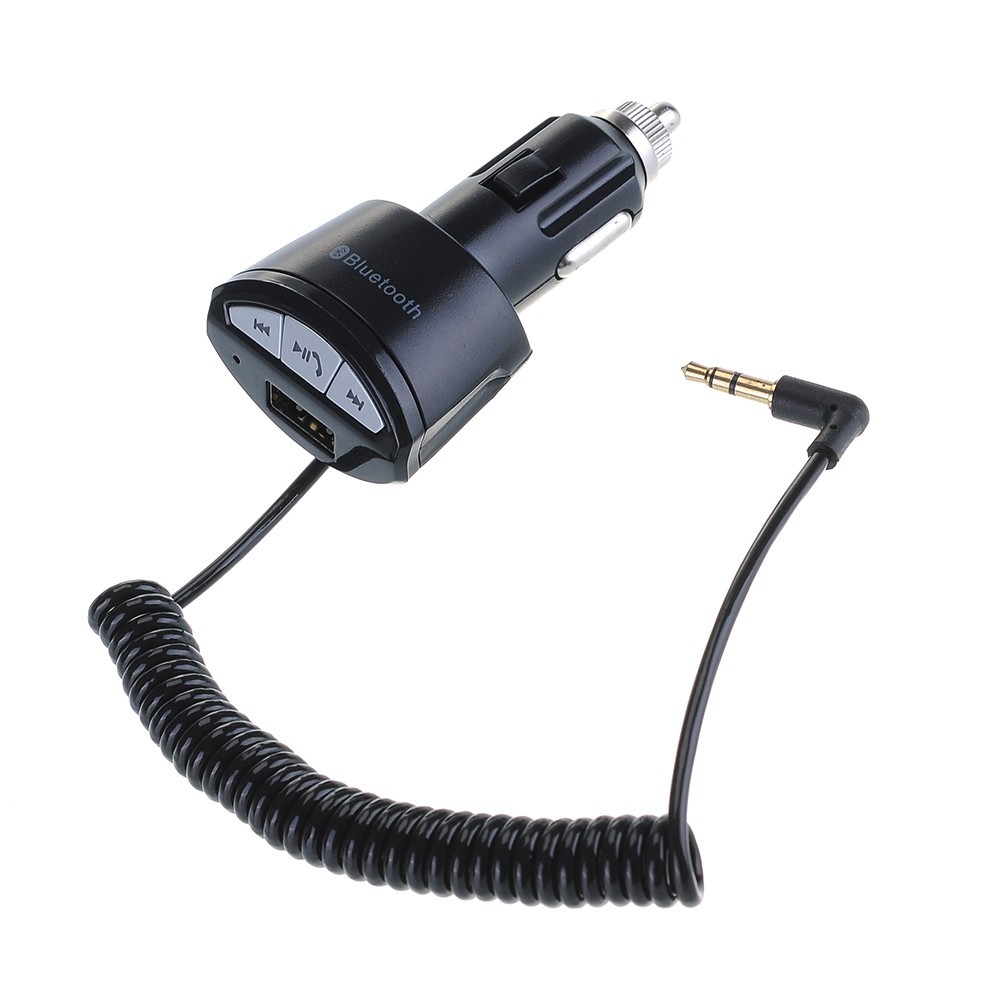 PA50B (2)