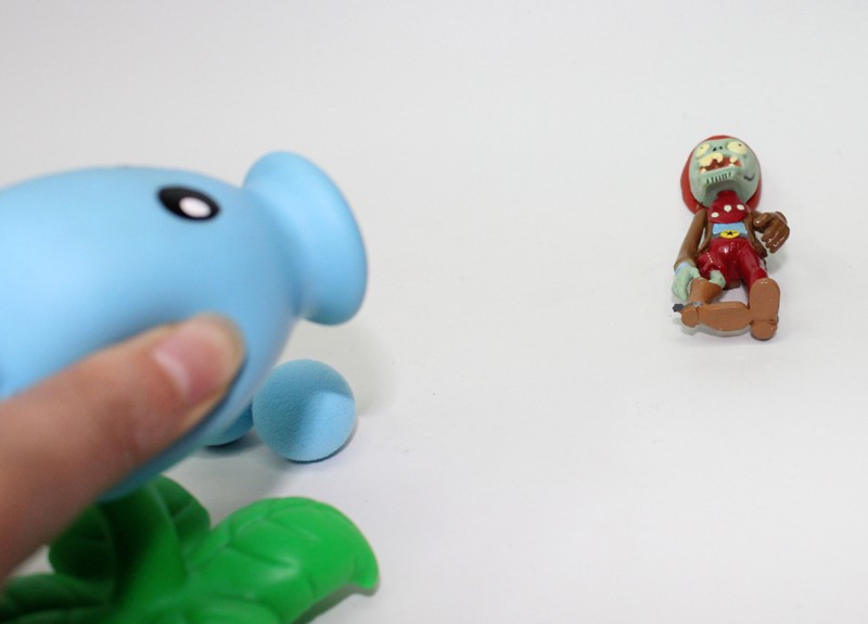 plants vs zombies set