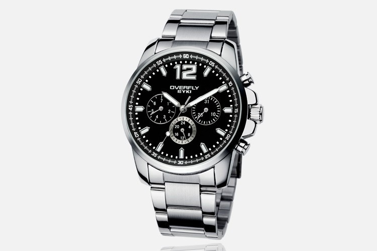 MN4837-B